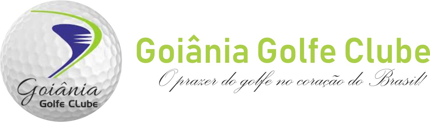 Goiânia Golfe Clube